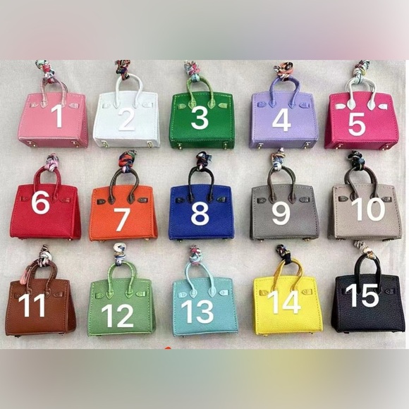 MYSTERY BOXES - Picture 7 of 16